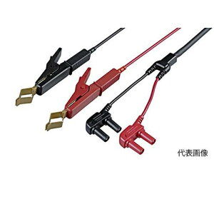 ud@/HIOKI@9467@aNbv`[h@@R[hi0570-15-0010830j