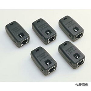 ud@/HIOKI@9690-01@^[~l[^iID1`5j@@R[hi0570-13-0969001j