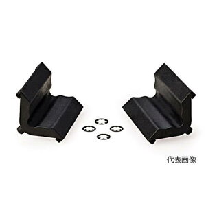 ParkTool/p[Nc[@#1960@NvJo[@@R[hi0612-05-0173442j