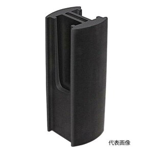 ���x�ꐻ�쏊/HORIBA�@3200779640�@�d�ɃA�_�v�^�iD�|200�V���[�Y�p�j�@�@�R�[�h�i0619-01-0009290�j