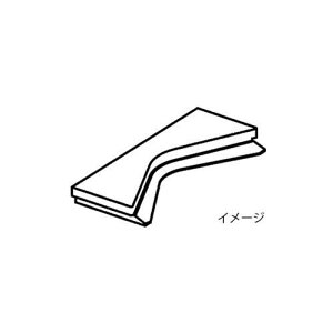 ParkTool/p[Nc[@#1170-2@u[h