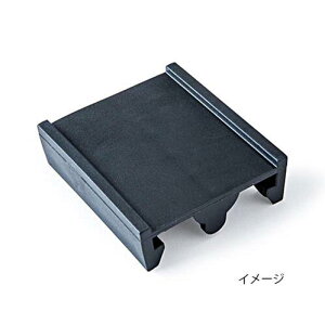☆ParkTool/パークツール #1971 クランプカバー  コード(0612-01-0179222)