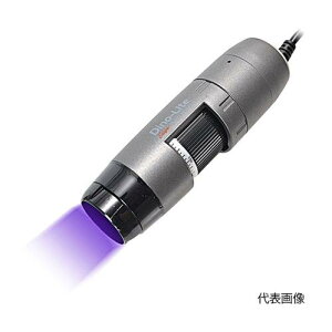 y󒍐YizANMOiAj DINOAM4115FVT@fW^}CNXR[v@Dino-Lite Edge M UV(O) 400nm@i1975-01-0002160j