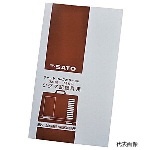 �y1�_�܂Ń��[���֑Ή��z�������v�ʊ�/SATO�@7210-84�@�����x 32���p�L�^�� NTH321540 �i55�����j �@�R�[�h�i0250-04-0000211�j