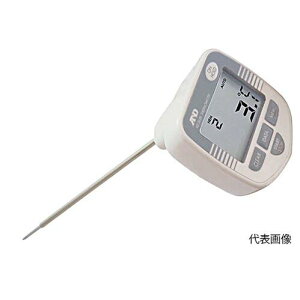 G[EAhEfCiA&DjAD-5628@h`[tSxv@@R[hi0067-07-0000565j