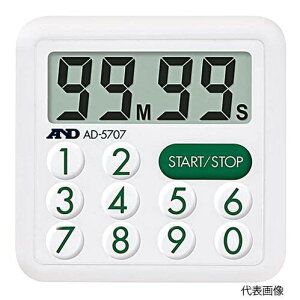 G[EAhEfCiA&DjAD-5707@hH100^C}[@@R[hi0067-07-0000713j