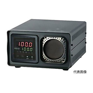 yszSATOTECH@BX-350 @̘FixZj