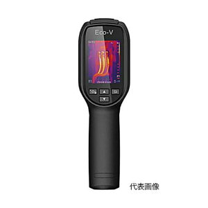 yszHIKMICROinCN}CNj@ECO-V@T[OtBJ (J)