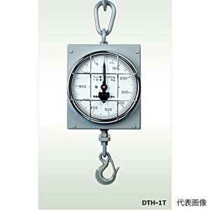 t@HƁ@DTH-1T@AiO݂΂@ʌ^@@R[hi0473-01-0000040j