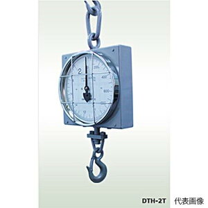 t@HƁ@DTH-2T@AiO݂΂@ʌ^@@R[hi0473-01-0000050j