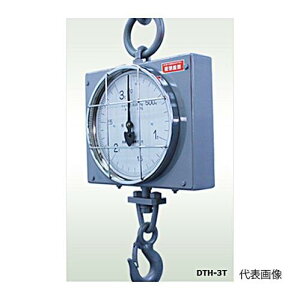 t@HƁ@DTH-3T@AiO݂΂@ʌ^@@R[hi0473-01-0000060j