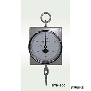 t@HƁ@DTH-300@AiO݂΂@ʌ^@@R[hi0473-01-0000010j