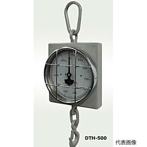 t@HƁ@DTH-500@AiO݂΂@ʌ^@@R[hi0473-01-0000030j