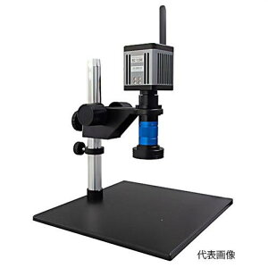 yszSATOTECH@HF-1200DX @׉掿4K+Ή}CNXR[v (HDMI/USB/Wi-Fi)