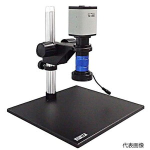 yszSATOTECH@HF-1500 @HDMIo̓}CNXR[v (USBڑE[x\tgt)