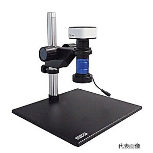 �y������s�z��SATOTECH�@HF-2500 �@USB�f�W�^�����̌������@500����f