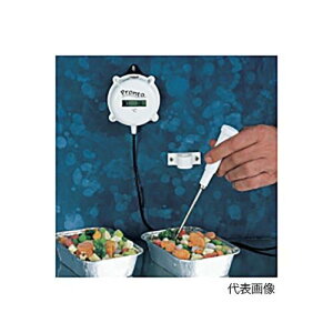 y󒍐Yizni@HI 146-00@HI 146@Ǌ|xv@@R[hi1371-01-0003560j