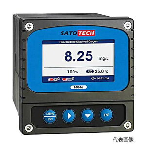 �y������s�z��SATOTECH�@HJ-CT4-DO �@�v���Z�X���w���n���_�f�v (�u�����n���_�f�Z���T OXPB-60 ����5m�t) �p�l���ݒu�^