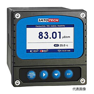 �y������s�z��SATOTECH�@HJ-CT4-EC �@�v���Z�X���d���v�i�d�C�`�����v�j �i���d���d��ECPB-01�t�j