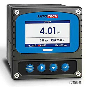 yszSATOTECH@HJ-CT4-PH @vZXpHviP[u5m pHdPE-17ATCtj plݒu^