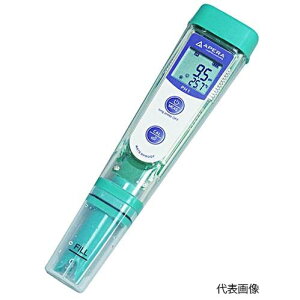 �y������s�z��SATOTECH�@HJ-PH1 �@�h���y���^pH�v�ipH/���e�X�^�[�j