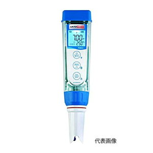 yszSATOTECH@HJ-PH60-Z @hpHv BluetoothpH[^[