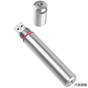 yszSATOTECH@HJ-UDL-Pro@USBϔMhxK[