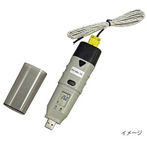 yszSATOTECH@HJ-UDL-TC@USBMd΃f[^K[xv