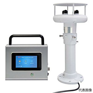 yszSATOTECH @HJ-UW@gvK[