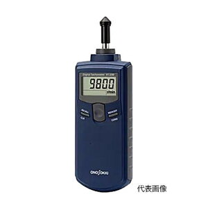 쑪@HT-3200@ڐGfW^nfB^R[^[@@R[h(0122-01-0001580)