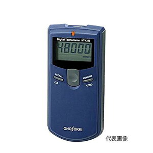 쑪@HT-4200@ڐGfW^nfB^R[^[@@R[h(0122-01-0001601)