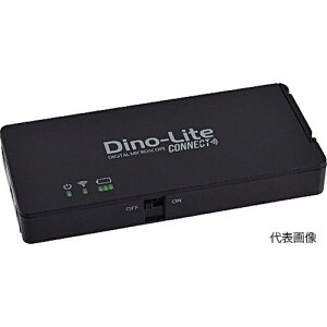 ANMOiAj DINOWF10@Dino-LiteV[YpRlNgi^ubgX}zڑA_v^[j@i1975-01-0001510j