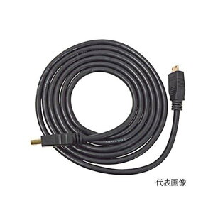 ANMOiAj HDMICA18@miniHDMI-HDMIP[ui2mj@i1975-01-0002760j