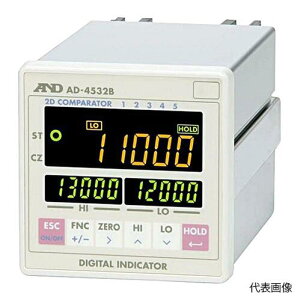 G[EAhEfCiA&DjAD-4532B@XgQ[WZT[p CWP[^@@R[hi0067-08-0012650j