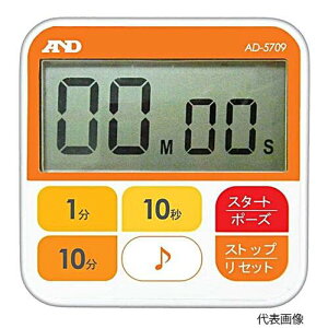 G[EAhEfCiA&DjAD-5709@h100`~[^C}[@@R[hi0067-07-0000718j