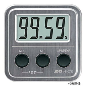 G[EAhEfCiA&DjAD-5713@100^C}[@@R[hi0067-07-0002525j