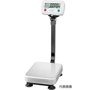 yszG[EAhEfCiA&Dj SE-30KAM@hoEhfW^͂@SEV[Yǐ^E|[tj@Ђ傤30kg@ŏ\5g@vʎM@W300×D380mm@@@@R[hi0067-11-