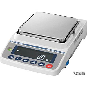 y󒍐YizyszG[EAhEfCiA&Dj@GX-6001A-K@t@Zp^dqVт