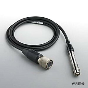 ���P�b�g�Ȋw(Kett)�@EP-200�@�d�����v���[�u�iL-600�p�j�@�@�R�[�h�i0215-01-0000069�j