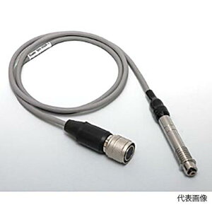 PbgȊw(Kett)@HP-100@Qdv[uiL-500/L-600pj@@R[hi0215-01-0000024j