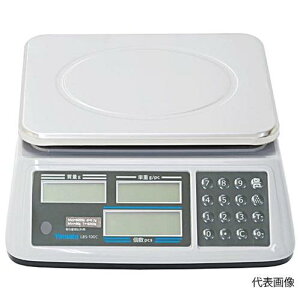 at^}g@LBS-100C-6@fW^v͂@Ђ傤 6000g