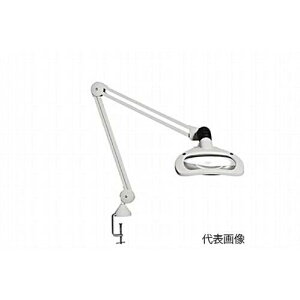 LUXOiN\j@WAVE LED 3.5X@LEDƖg勾@3.5{@@R[hi2387-01-0000010j