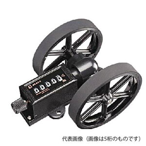 ���×����@�@MS3:10-4�@�W���^�����v�J�E���^�i�c�^�j10cm�@4���@�@�R�[�h�i0233-01-0000570�j