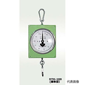 t@HƁ@DTH-100@AiO݂΂@ʌ^@@R[hi0473-01-0000005j