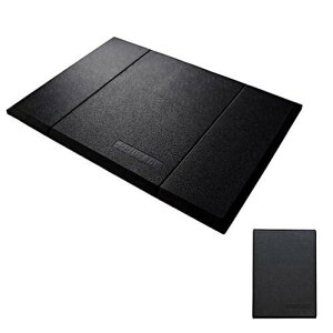 I[~ Plusone(vX)@MT-63@TATA}bg@܂肽ݎ}OlbgJy}bg