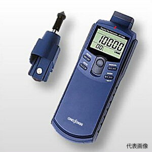 쑪@HT-5500@ڐGEڐGpfW^nfB^R[^[@@R[h(0122-01-0001650)