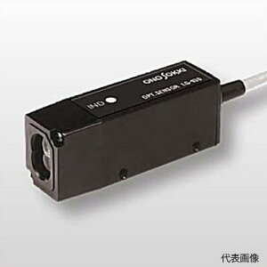 쑪@LG-930@Ivgt@Co[ZT@d]o@@R[h(0122-01-0002160)