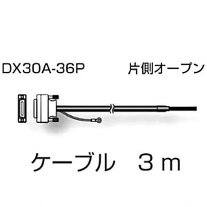 쑪@AA-8107@BCDP[u@@R[h(0122-13-0000070)
