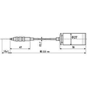 쑪@AA-816@GA[Y@fW^jAQ[WpANZT[@@R[h(0122-11-0000220)