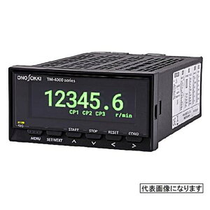 쑪@TM-4130@fW^]v(AiOóEACd)@@R[h(0122-11-0001450)